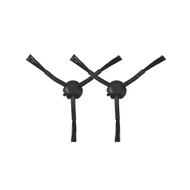 For  Dreame F9 D9 L10 pro Z10 pro L10 plus S10 S10Pro D10 plus RLS3D L10S Ultra X10 TROUVER RLS3 xia