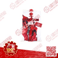 Tem Xe GSX R150 Chính Hãng Suzuki Indoneisa