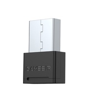 GameSir | Wireless Receiver for G8