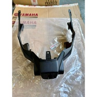 YAMAHA AEROX V3 ORIGINAL FENDER REAR- YAMAHA GENUINE PARTS
