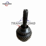 GLK Transfer Case Shaft Fit For Mercedes Benz S350 S450 GLK260 GLK300