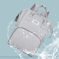 Outdoor Backpack A3V