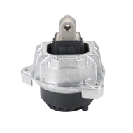 BINB ROAD Engine mount 22116777371 FOR BMW 5 F10 7 F02 F02 LCI Engine Suspension