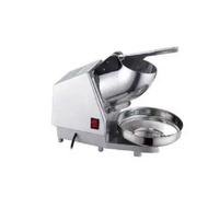 ICE Crusher SY-110 220 v / 50hz