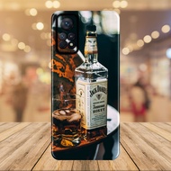 Redmi NOTE 11 PRO Case Casin g Hp - Softcase Case REDMI NOTE 11 PRO Casing Hp - Softcase - Case Hp R
