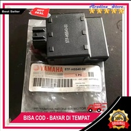 Cdi Jupiter Z Original Yamaha Cdi Jupiter Z Original 5TP CDI Unit ECU Yamaha Jupiter Z 5TF 5TP Origi