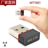 USB wireless network card RTL8188EU song player easy to sing magic cloud D50D60D66D80D82S66 D68