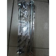 Stabilizer Stable Link New Vios Yaris Original