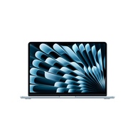 Apple MacBook Air 15-inch M4