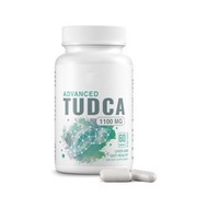 Cross-Border Manufacturers Hot Sale TUDCA capsules TUDCA capsules Supply 60 capsules Per Bottle