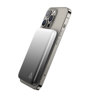 Pin Sạc Dự Phòng Anker Magsafe 5000mAh A9518 Hỗ Trợ Sạc Không Dây Và Sạc Hít Nam Châm