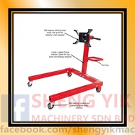 X5 1250lbs Heavy Duty Engine Stand