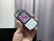 LK Điện thoại Nokia 7610 chưa có vỏ (1298)