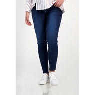 Cardinal Skinny Women's Jeans G0765F15B