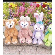 perlove toys perlove item 1kg