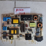 POWER BOARD TV HISENSE 50D36P 50D36P-N