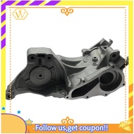 【W】Water Pump Housing 19410-R40-A00 Base for   Elysion Accord Spirior  2008-2016 Car