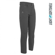 Consina Alberta Mountain Pants