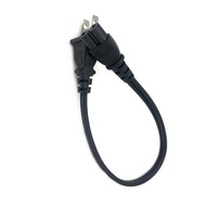 Power Cord Cable for SAMSUNG TV UN60F7500 UN60ES8000 UN60ES7150 UN60ES7100