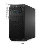 [HP/Xeon/Z4G5/Linux】8F183PA(Z4G5)(AI工作站/W5-2445/64G/512G/A4000/DRW/Linux/3Y)【下單前,煩請電聯(留言),(現貨/預排)】