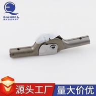 42 Gears 14 Gears Japan koyo FR Multi-Gear Adjustment Sofa Bed Hinge Free Adjustment Gear Joint Gear