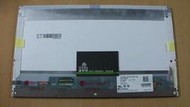 【漾屏屋】LP156WF1-TLB1 TLB2技嘉 P2542G P25W P35K P2532N ASUS N56JR