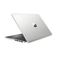 Laptop HP 14 Dual Core RAM 8GB 1TB Windows 10