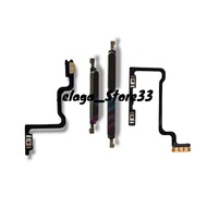 TOMBOL BUTTON + FLEXIBLE ON OFF VOLUME RENO 7Z 5G / CPH2343 SET