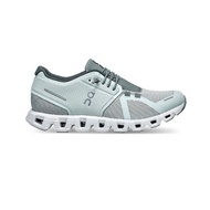 On Cloud 5 New generation of lightweight, breathable and comfortable jogging shoes for Men and Women