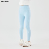 Moonkids | Elastic Stretchy Yoga Pants Girls
