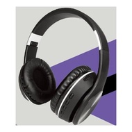 DIGIMOMO - 頭戴式無線藍芽耳機