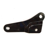 YAMAHA SRL115 EXHAUST BRACKET EKZOS PIPE MUFFLER BRACKET STAY LAGENDA115 LAGENDA 115 SRL115ZR SRL 11