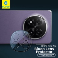 BLUEO | Blue Gorilla Suitable for Oppo Find N5 Lens Film AR Enhanced Transmission Rear Camera Protec