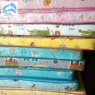 Baby Box Mattress Baby Bed Mattress/ Baby Mattress/