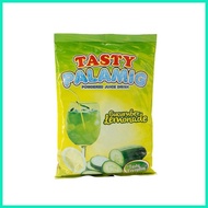 ◙ ◹  ✉ Tasty Palamig Cucumber Lemonade 500g