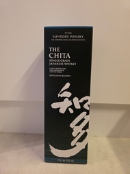 三得利 知多 單一穀物 日本威士忌