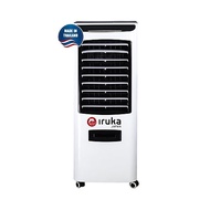 Máy làm mát không khí bằng bay hơi Iruka I-99