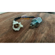 84210-BZ020 PERODUA MYVI /ALZA /VIVA MANUAL Reverse Switch, Back up Switch GEAR BOX SWITCH