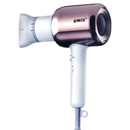 UNIX 負離子吹風機 1500W