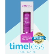 Hyaluronic Acid Matrixyl 3000 with Lavender Spray 120ml