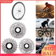 5/6/7 Speed Freewheel 11-28T/26T/21T for Brompton Folding Bike Cassette Flywheel