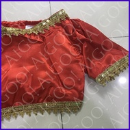 ↘ ∯ ℡ United Nations India Indian Girl Costume Bangladesh Laos Traditional Attire for Girls Kids