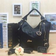 GUESS BAG