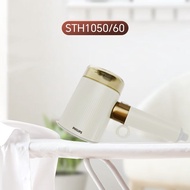 Philips | เตารีดไอน้ำพกพา 2025