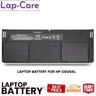 LAPTOP Battery for HP OD06XL 698750-1C1 H6L25AA HSTNN-IB4F 698943-001 H6L25UT HSTNN-W91C 0D06XL OD06