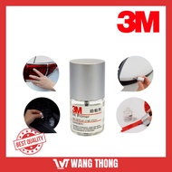 3M Tape Primer 94 Tape Adhesive Promoter