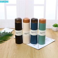 CABEZAG Vacuum Flask Drinkware Gifts 150ML/250ML Delicate Insulation Cup Thermal Mug Pocket Cup Pot 
