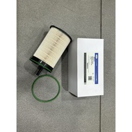 FORD RANGER NEW DIESEL FUEL FILTER 3B3G 9176 AA / 3B3G-9176-AA ORI