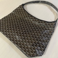 全新Goyard hobo