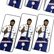 ESD Xiaomi MI 17/17 Pro/Mi 17 Pro Max Full Tempered Glass Screen Protector